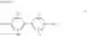Fig. 06 - Flowability enhancing agent for polycarbonate resin, method for producing said agent, polycarbonate resin composition and molded article thereof