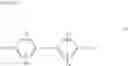 Fig. 07 - Flowability enhancing agent for polycarbonate resin, method for producing said agent, polycarbonate resin composition and molded article thereof