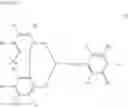 Fig. 08 - Flowability enhancing agent for polycarbonate resin, method for producing said agent, polycarbonate resin composition and molded article thereof