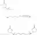Fig. 03 - Method for producing functionalized polyesters