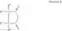 Fig. 05 - Method for producing functionalized polyesters