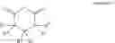Fig. 06 - Method for producing functionalized polyesters