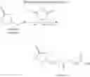 Fig. 08 - Method for producing functionalized polyesters