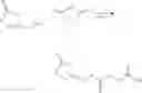Fig. 12 - Method for producing functionalized polyesters