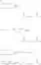 Fig. 13 - Method for producing functionalized polyesters