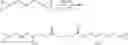 Fig. 14 - Method for producing functionalized polyesters