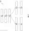 Fig. 03 - Aromatic polyesters from biosuccinic acid