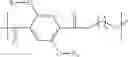 Fig. 07 - Aromatic polyesters from biosuccinic acid