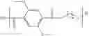 Fig. 09 - Aromatic polyesters from biosuccinic acid