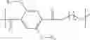 Fig. 10 - Aromatic polyesters from biosuccinic acid