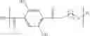 Fig. 11 - Aromatic polyesters from biosuccinic acid