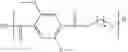 Fig. 12 - Aromatic polyesters from biosuccinic acid