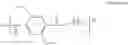 Fig. 14 - Aromatic polyesters from biosuccinic acid