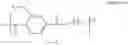 Fig. 15 - Aromatic polyesters from biosuccinic acid