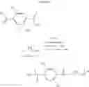 Fig. 16 - Aromatic polyesters from biosuccinic acid