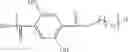 Fig. 17 - Aromatic polyesters from biosuccinic acid