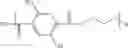 Fig. 18 - Aromatic polyesters from biosuccinic acid