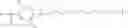 Fig. 21 - Aromatic polyesters from biosuccinic acid