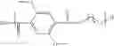 Fig. 23 - Aromatic polyesters from biosuccinic acid