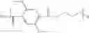 Fig. 24 - Aromatic polyesters from biosuccinic acid