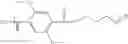 Fig. 25 - Aromatic polyesters from biosuccinic acid