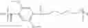 Fig. 26 - Aromatic polyesters from biosuccinic acid