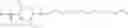 Fig. 31 - Aromatic polyesters from biosuccinic acid