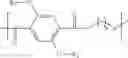 Fig. 32 - Aromatic polyesters from biosuccinic acid