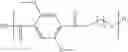 Fig. 34 - Aromatic polyesters from biosuccinic acid