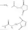 Fig. 07 - Biodegradable amphiphilic polymer, polymeric vesicles prepared therefrom, and application of biodegradable amphiphilic polymer in preparation of medicines for targeted therapy of lung cancer