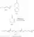 Fig. 11 - Biodegradable amphiphilic polymer, polymeric vesicles prepared therefrom, and application of biodegradable amphiphilic polymer in preparation of medicines for targeted therapy of lung cancer