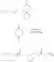 Fig. 14 - Biodegradable amphiphilic polymer, polymeric vesicles prepared therefrom, and application of biodegradable amphiphilic polymer in preparation of medicines for targeted therapy of lung cancer