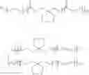 Fig. 18 - Biodegradable amphiphilic polymer, polymeric vesicles prepared therefrom, and application of biodegradable amphiphilic polymer in preparation of medicines for targeted therapy of lung cancer