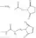 Fig. 21 - Biodegradable amphiphilic polymer, polymeric vesicles prepared therefrom, and application of biodegradable amphiphilic polymer in preparation of medicines for targeted therapy of lung cancer