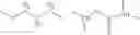 Fig. 22 - Biodegradable amphiphilic polymer, polymeric vesicles prepared therefrom, and application of biodegradable amphiphilic polymer in preparation of medicines for targeted therapy of lung cancer