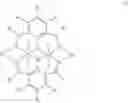 Fig. 06 - METHOD FOR PREPARING POLYOLS