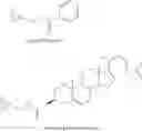 Fig. 09 - METHOD FOR PREPARING POLYOLS