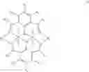 Fig. 10 - METHOD FOR PREPARING POLYOLS