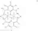 Fig. 11 - METHOD FOR PREPARING POLYOLS