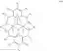 Fig. 12 - METHOD FOR PREPARING POLYOLS