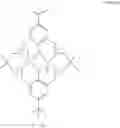 Fig. 24 - METHOD FOR PREPARING POLYOLS
