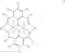Fig. 25 - METHOD FOR PREPARING POLYOLS