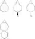 Fig. 05 - METHOD FOR PREPARING POLYCARBONATE ETHER POLYOLS