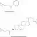 Fig. 07 - METHOD FOR PREPARING POLYCARBONATE ETHER POLYOLS