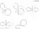 Fig. 13 - METHOD FOR PREPARING POLYCARBONATE ETHER POLYOLS