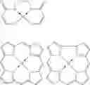 Fig. 16 - METHOD FOR PREPARING POLYCARBONATE ETHER POLYOLS