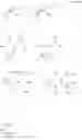 Fig. 25 - METHOD FOR PREPARING POLYCARBONATE ETHER POLYOLS