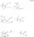 Fig. 26 - METHOD FOR PREPARING POLYCARBONATE ETHER POLYOLS