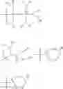 Fig. 28 - METHOD FOR PREPARING POLYCARBONATE ETHER POLYOLS