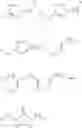 Fig. 34 - METHOD FOR PREPARING POLYCARBONATE ETHER POLYOLS
